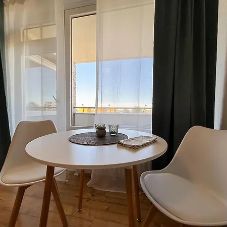 Pietsch, Zentral, Modern, Voll Ausgestattet, Ideal Fuer Berufsreisende Apartment Celle