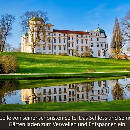 Pietsch, Zentral, Modern, Voll Ausgestattet, Ideal Fuer Berufsreisende شقة